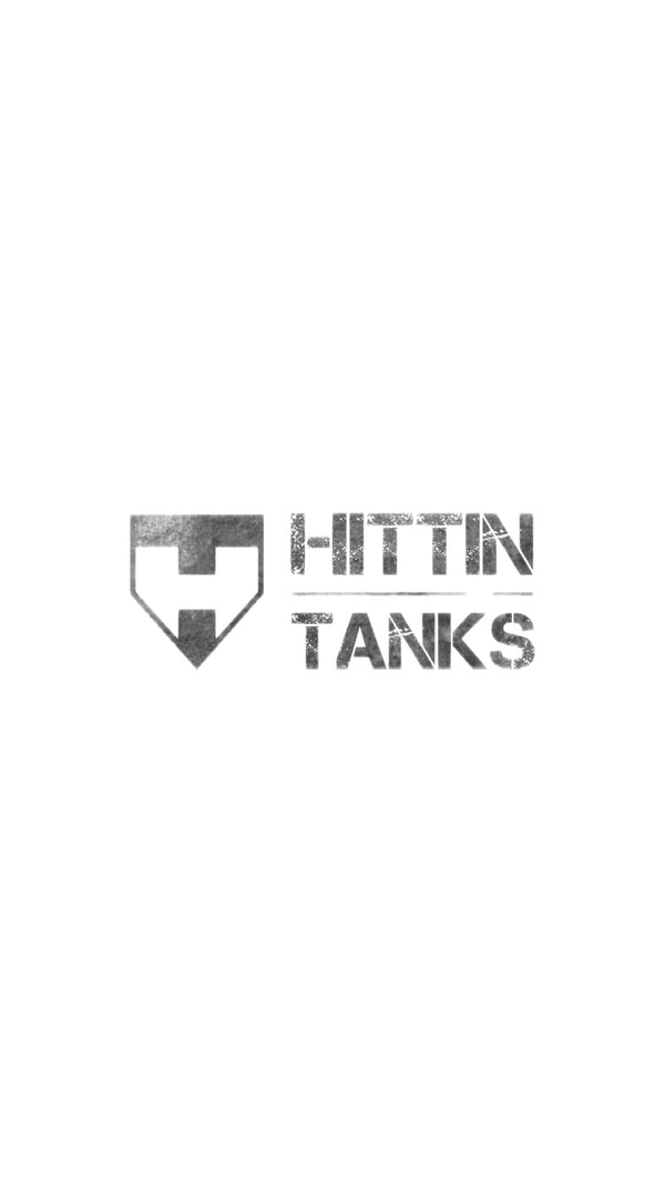 Hittin Tanks